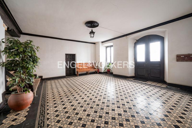 Foto cc60964d-0ea5-4e5c-9ed3-f7699960c9d7. Casa amb calefacció aparcament a Oñati