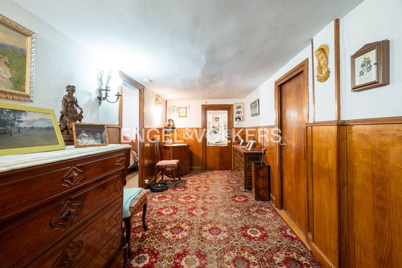 Foto fc960eb0-a4df-4595-99a4-cd9aabde519d. Casa amb calefacció aparcament a Oñati