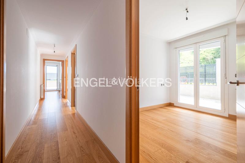 Foto 01f3bce7-03d6-499d-9bb7-87e8c1342a7f. Appartement avec chauffage parking piscine dans Getaria