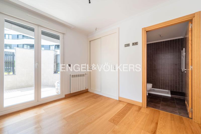 Foto 12849e13-be97-4b5a-b215-6e32944d25af. Appartement avec chauffage parking piscine dans Getaria