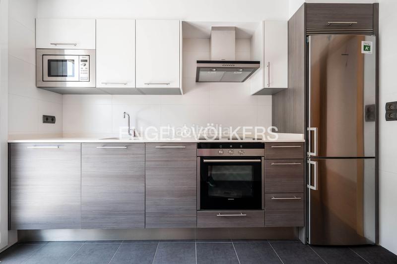 Foto 34330b0e-41df-4fbc-9142-768d5ef40b14. Appartement avec chauffage parking piscine dans Getaria