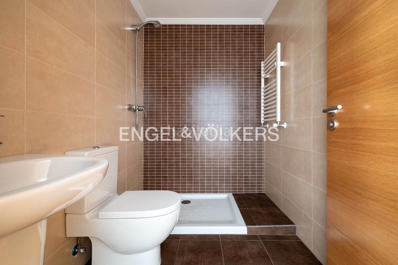 Foto 434315f6-a4b4-4fd1-854a-e1478d2954c4. Appartement avec chauffage parking piscine dans Getaria