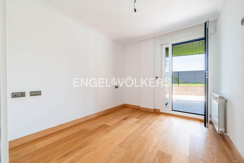 Foto 45def0a4-d165-4dc3-be02-bc1342e07181. Appartement avec chauffage parking piscine dans Getaria