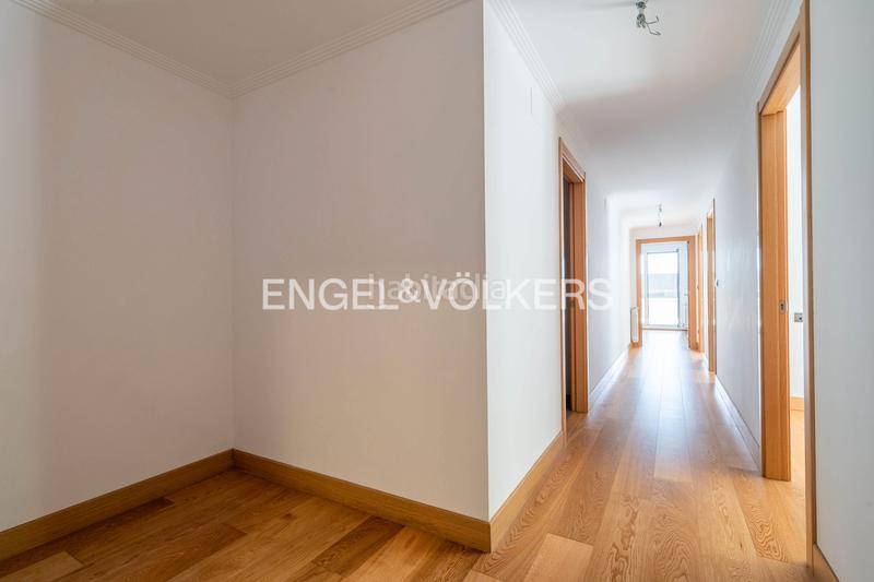 Foto 6dd070c8-1373-4d32-ad4c-e91a752dfa8a. Appartement avec chauffage parking piscine dans Getaria