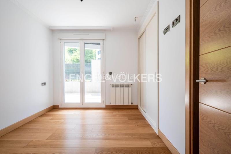 Foto 723ee5e5-0d9a-42f9-8c41-5a497f82d770. Appartement avec chauffage parking piscine dans Getaria