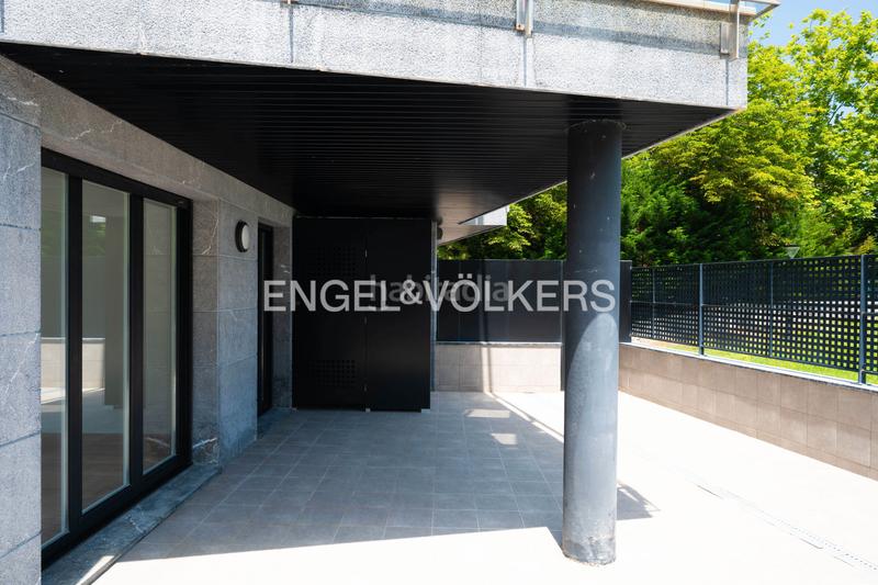 Foto 79f9069c-5bcb-4f07-88e0-702d5fed0511. Appartement avec chauffage parking piscine dans Getaria