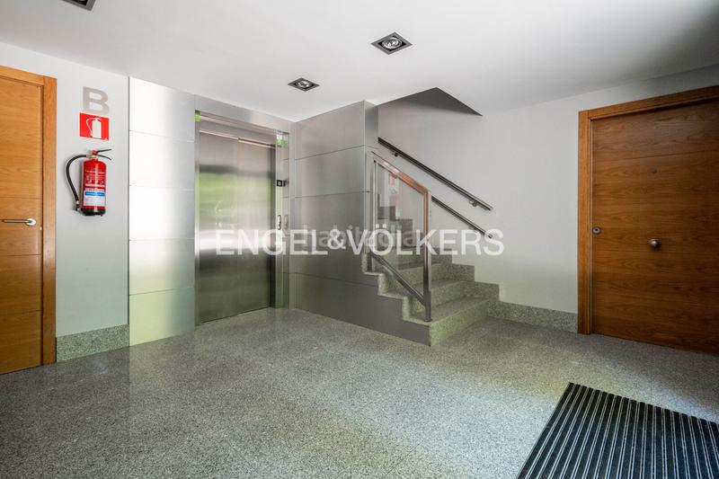 Foto 7a2bdc2d-fbd9-4c38-9962-7ba8a11c9999. Appartement avec chauffage parking piscine dans Getaria