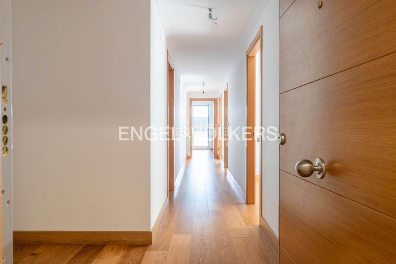 Foto 8cd91b13-ee19-4725-8468-0f8965878355. Appartement avec chauffage parking piscine dans Getaria