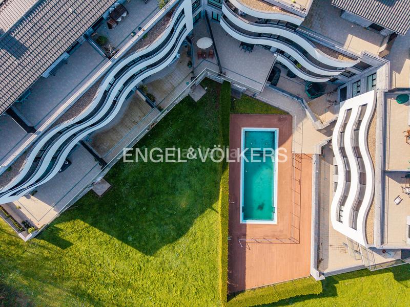 Foto 9a46b263-9282-4468-bc05-169edd43a132. Appartement avec chauffage parking piscine dans Getaria