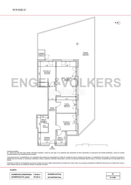 Foto a69b6da4-6ed1-4595-a32b-b66476ca473a. Appartement avec chauffage parking piscine dans Getaria