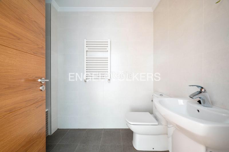 Foto b8bb15a8-b566-42a1-a3d6-03996da7f1cc. Appartement avec chauffage parking piscine dans Getaria