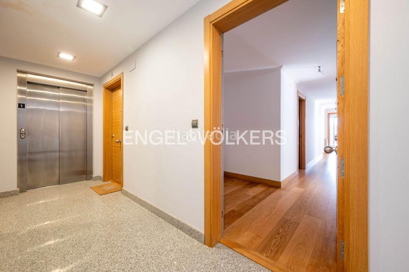 Foto bb3198aa-ebb0-49c7-a400-0621ef0489bc. Appartement avec chauffage parking piscine dans Getaria