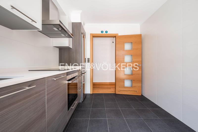 Foto d03c8533-6c54-46e9-af57-e22546042980. Appartement avec chauffage parking piscine dans Getaria