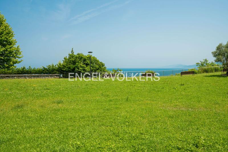 Foto d5acff6a-4075-4698-935b-0a6b68974dac. Appartement avec chauffage parking piscine dans Getaria