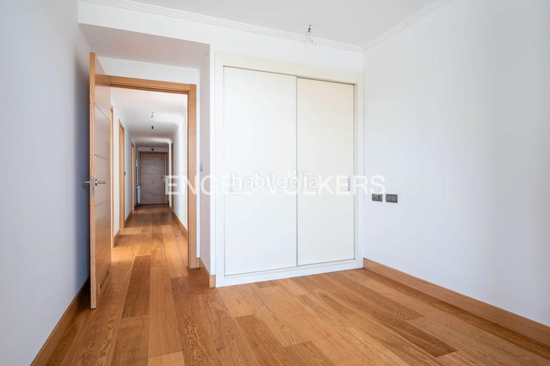 Foto e488e424-6210-4439-8b72-029c32d241ad. Appartement avec chauffage parking piscine dans Getaria