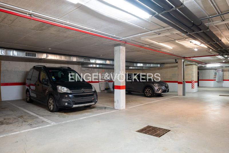Foto f4d0ce51-6de1-4f06-80f1-2f325a006e9d. Appartement avec chauffage parking piscine dans Getaria