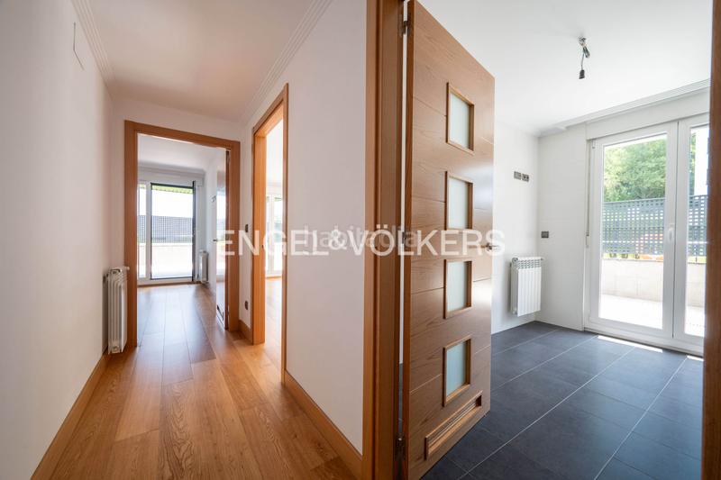 Foto ff33e4db-2e46-4657-a20a-c95af76cb20a. Appartement avec chauffage parking piscine dans Getaria