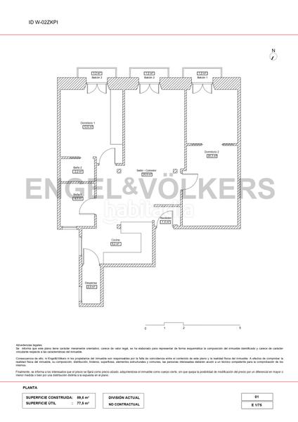Foto 289575df-f2d0-4856-8526-5c789706fec8. Piccolo appartamento con riscaldamento in Área Romántica Donostia - San Sebastián