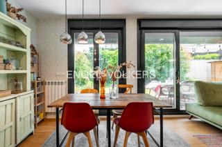 Apartamento  Paseo doctor beguiristain. Preciosa vivienda en paseo doctor beguiristain