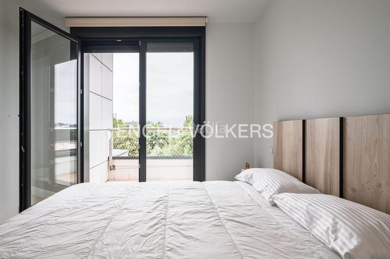 Foto 139ab6ee-6b9c-41ce-b1b2-308c79c5db7f. Casa adossada amb calefacció aparcament piscina a Donostia - San Sebastián