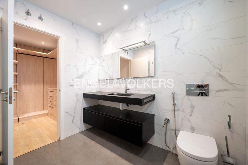 Foto 4512767e-c8be-4a8d-9e0c-43c82c64696b. Casa adossada amb calefacció aparcament piscina a Donostia - San Sebastián