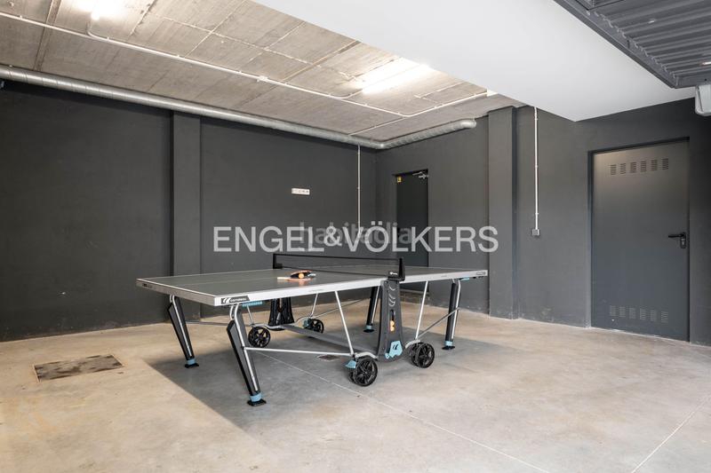 Foto 70a1f545-e966-4472-9aa3-c62b5f390af4. Casa adossada amb calefacció aparcament piscina a Donostia - San Sebastián