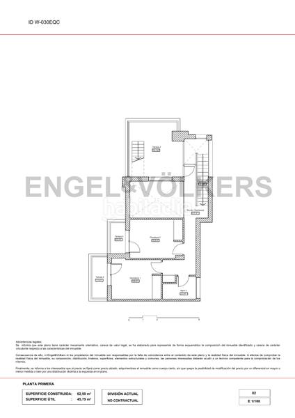 Foto 874b61b1-a610-407c-9b60-a2c2d8972837. Casa adossada amb calefacció aparcament piscina a Donostia - San Sebastián