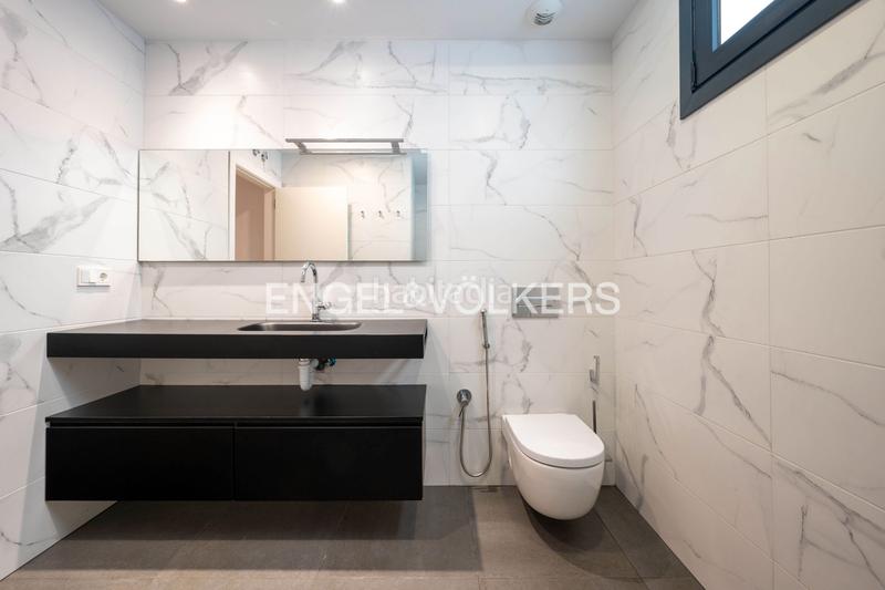 Foto 98e20b82-7782-4f91-b7e5-c952b43167f4. Casa adossada amb calefacció aparcament piscina a Donostia - San Sebastián