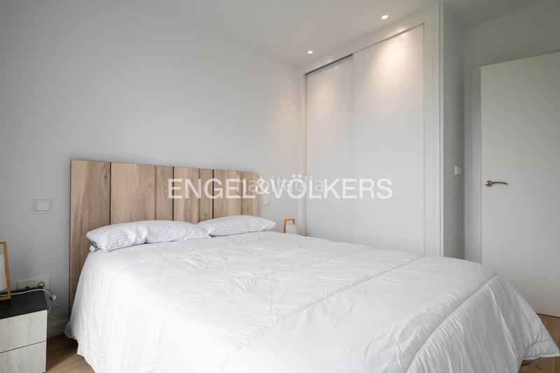 Foto f27da86a-4563-41fa-aafe-93062fb42c13. Casa adossada amb calefacció aparcament piscina a Donostia - San Sebastián