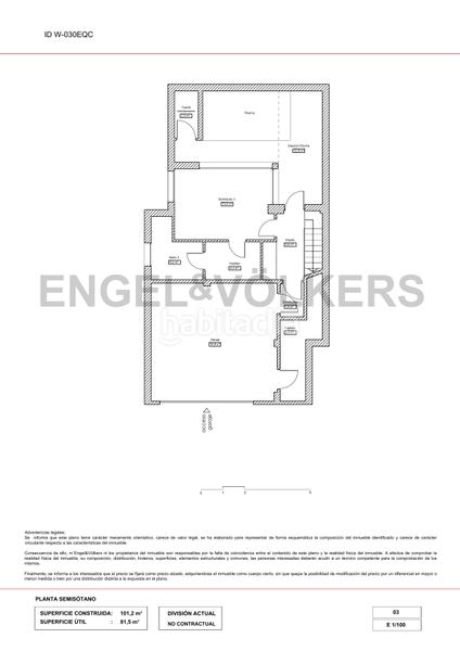 Foto f83bbaeb-4a8b-4791-9428-a84b1a71367e. Casa adossada amb calefacció aparcament piscina a Donostia - San Sebastián