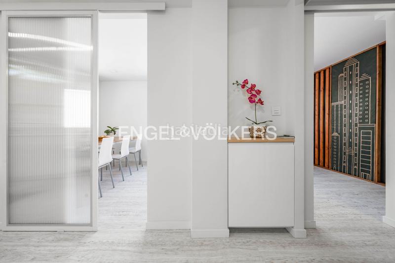 Foto 0412141a-0922-45d0-a9e2-8e28b09dcb35. Apartament amb calefacció a Egia Donostia - San Sebastián