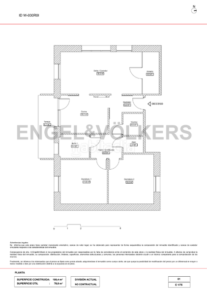Foto 310ef6b6-2258-42a2-a09c-063aeb075047. Apartament amb calefacció a Egia Donostia - San Sebastián