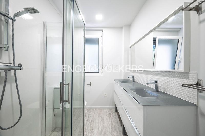 Foto 6da8ec34-83f6-459f-a414-de431d0213a9. Apartament amb calefacció a Egia Donostia - San Sebastián