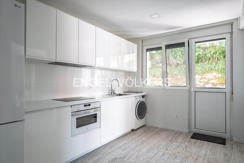Foto 926037b6-c12d-4792-9aad-ccce384edf16. Apartament amb calefacció a Egia Donostia - San Sebastián