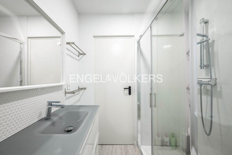 Foto aaa75464-6cfb-44c0-8a17-0728170f9b53. Apartament amb calefacció a Egia Donostia - San Sebastián