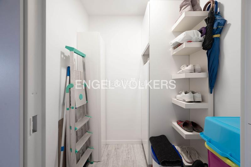Foto d369f543-afa5-4d12-9a9c-d30fda3bb4ea. Apartament amb calefacció a Egia Donostia - San Sebastián