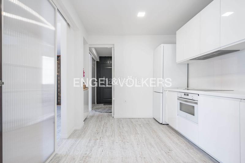 Foto f51d9d05-669d-4ff0-bdfb-6ce09639d72e. Apartament amb calefacció a Egia Donostia - San Sebastián