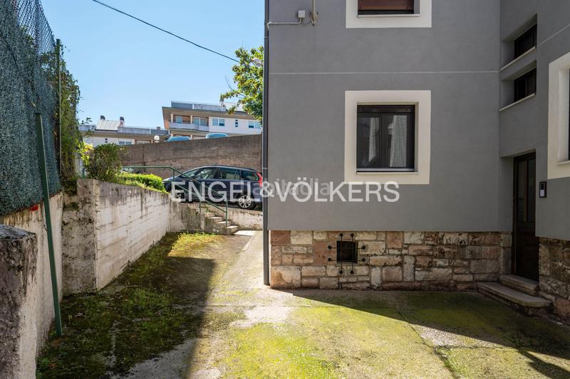 Foto fcd8f8f4-312c-4273-8da5-1fd1ea47156f. Apartament amb calefacció a Egia Donostia - San Sebastián