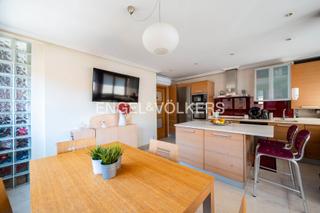 Apartament a Zarautz. Encantador apartamento con gran potencial vistas impresionantes