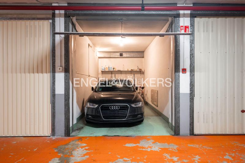 Foto 05172935-2e8b-44a2-8708-a17de475842a. Apartamento exclusiva vivienda centrica en irún en Irun