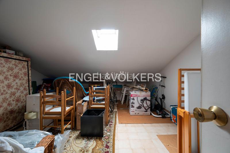 Foto 12ef581e-eec3-46f4-a019-c55c781742cd. Apartamento exclusiva vivienda centrica en irún en Irun