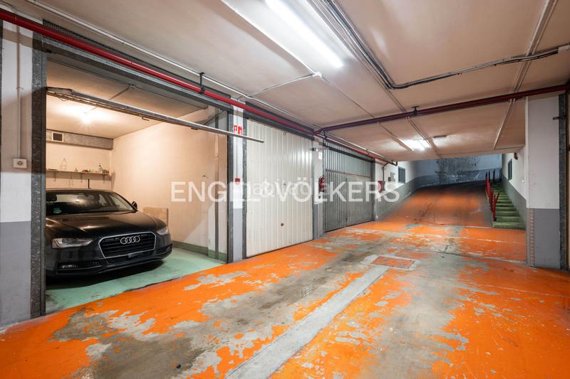 Foto 57680843-118d-4415-b464-e5e446511d8e. Apartamento exclusiva vivienda centrica en irún en Irun