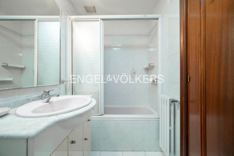 Foto 5a5b4611-9437-4a31-b517-8fd28a7aabcc. Apartamento exclusiva vivienda centrica en irún en Irun