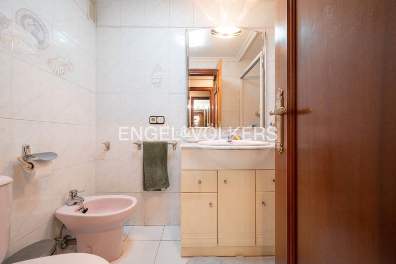 Foto 5fa49efc-aec1-45a6-b70d-69d323da3486. Apartamento exclusiva vivienda centrica en irún en Irun