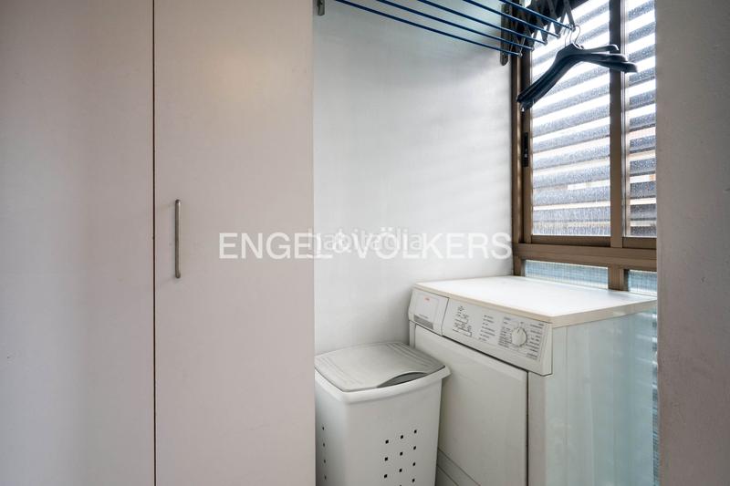 Foto 75c0bee0-96c3-4933-93a5-9c9b8c55bf4d. Apartamento exclusiva vivienda centrica en irún en Irun