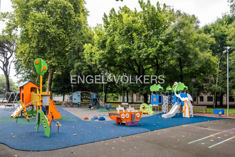 Foto a9c2dfea-2f63-4d87-8c95-d4b4e4a9b3ef. Apartamento exclusiva vivienda centrica en irún en Irun