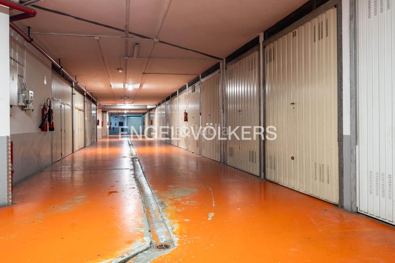 Foto ac266108-60b9-45cf-a455-a6c79ed05c6c. Apartamento exclusiva vivienda centrica en irún en Irun