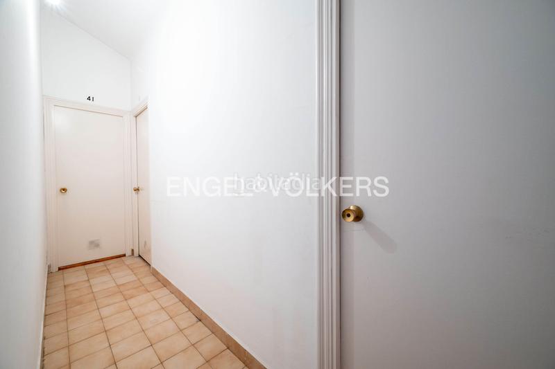 Foto fa1c6a5c-c86e-4704-bc1a-95dcccf37486. Apartamento exclusiva vivienda centrica en irún en Irun