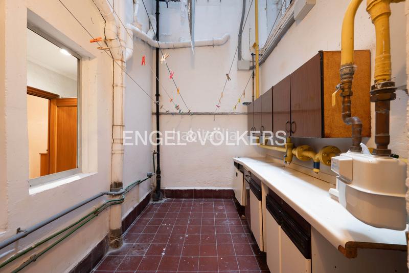 Foto 78f5cfab-5e46-4c6b-9bd7-e0d59464e539. Apartament amb calefacció a Área Romántica Donostia - San Sebastián