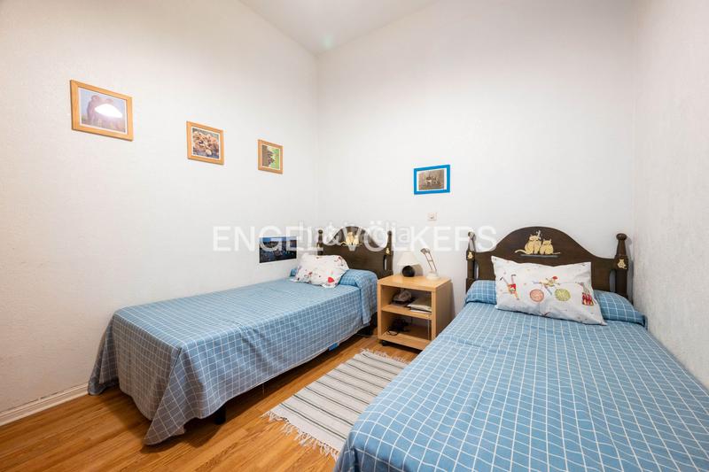 Foto a085009d-5cfb-4915-92fc-06422aa7d669. Apartament amb calefacció a Área Romántica Donostia - San Sebastián